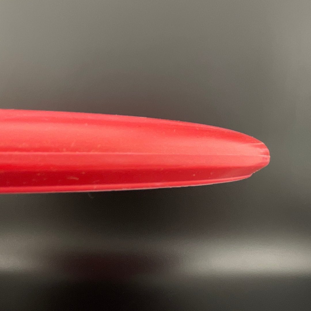 D-Line Swirl P1X Flex 2 - 10 Year Anniversary Special Edition Discmania