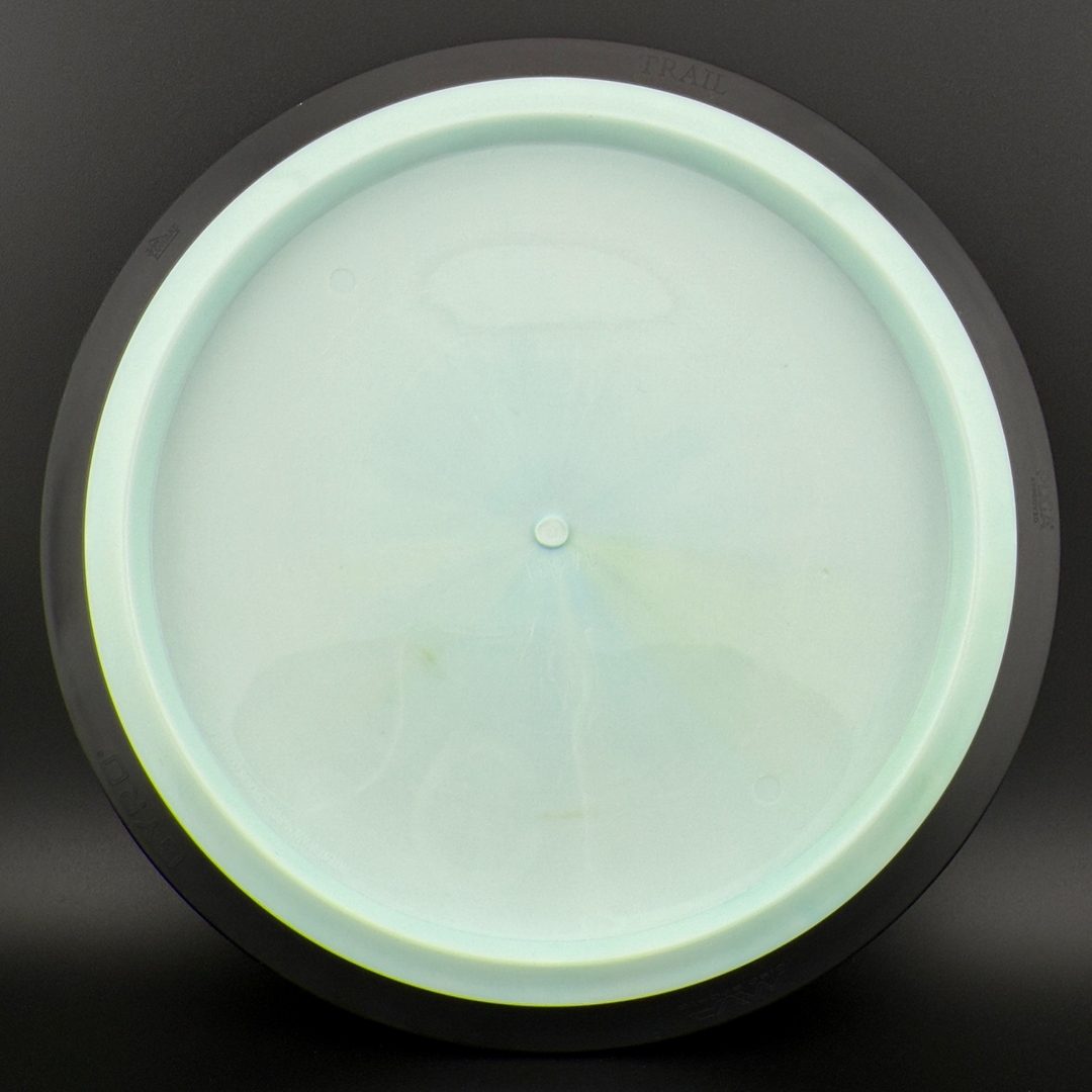 Neutron Trail - Elk Man 2.0 by Ripper Studios MVP