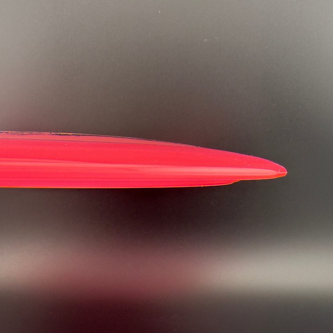 Champion Groove - Elk Man by Ripper Studios Innova