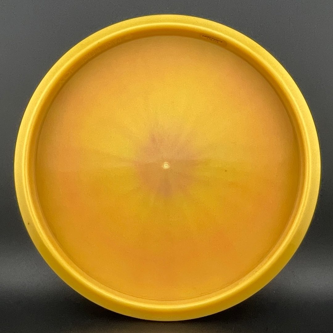 Swirl ESP Joy Prototype - Paige Pierce Discraft