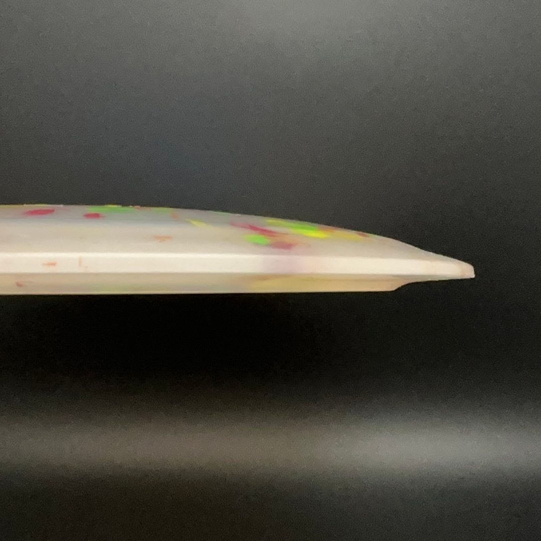 Egg Shell Spinosaurus - Special Edition Dino Discs