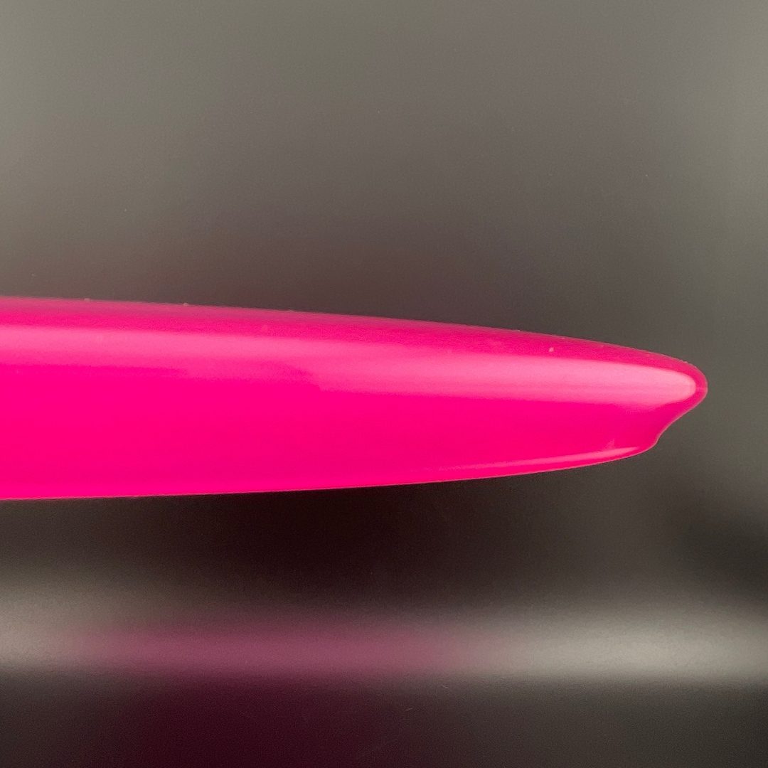 VIP Sling Westside Discs