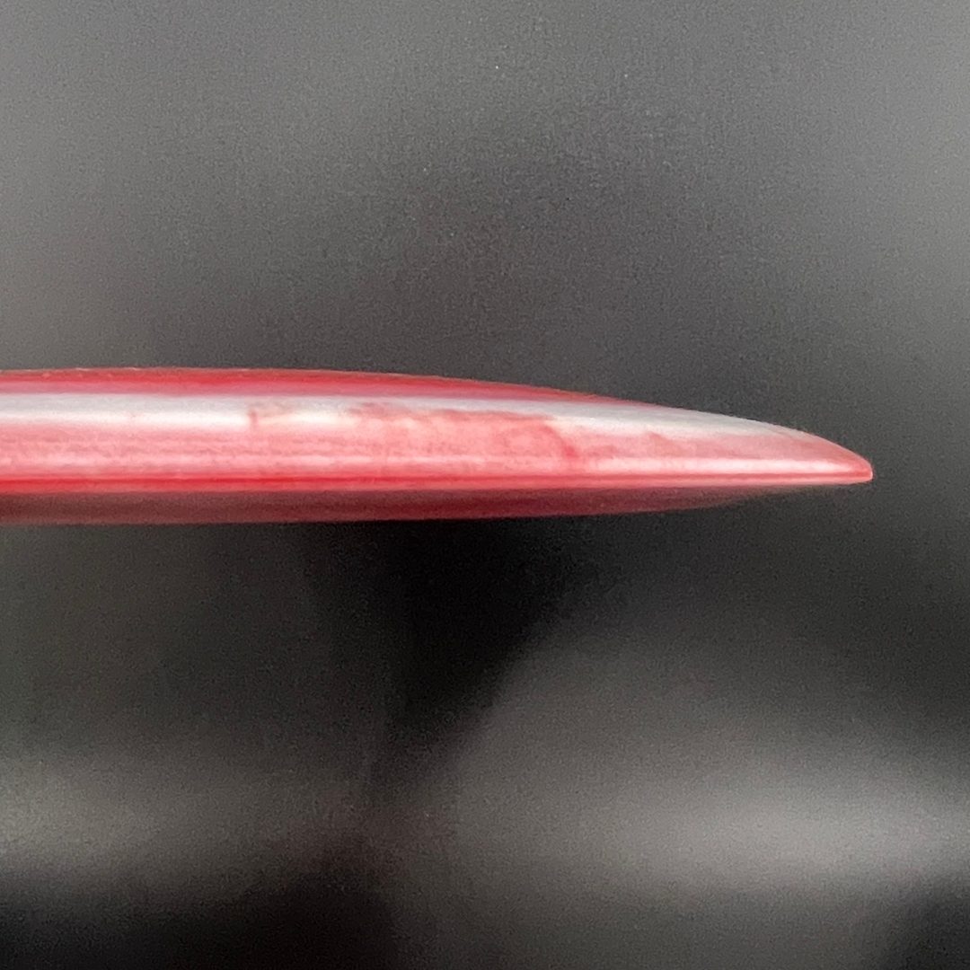 Halo Star Destroyer - Baby Destroyer - Bradley Williams 2026 Innova