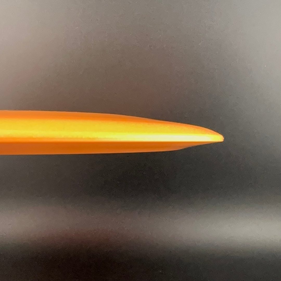 Star Destroyer Innova