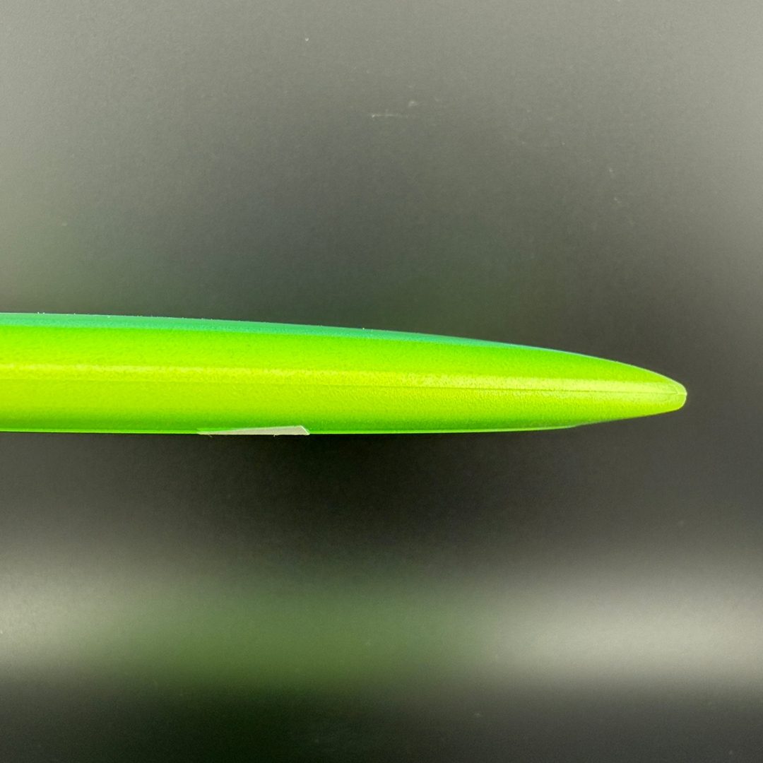 Proto Glow Halo Champion Gorgon - Dennis Augustsson 2025 Team Series Innova