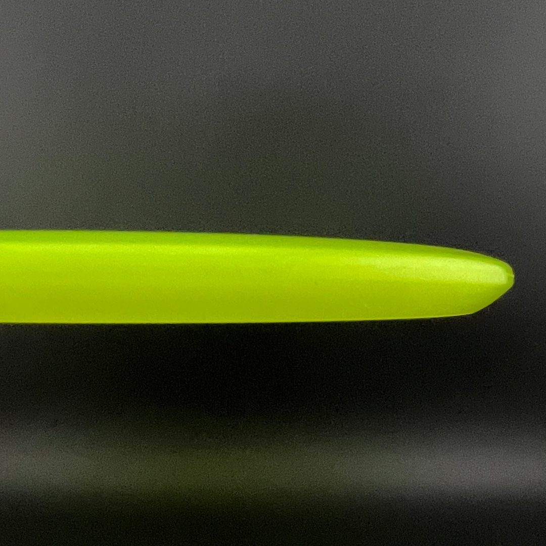 Color Glow C-Line MD1 - Neatman Cup *Colten Stash* Discmania