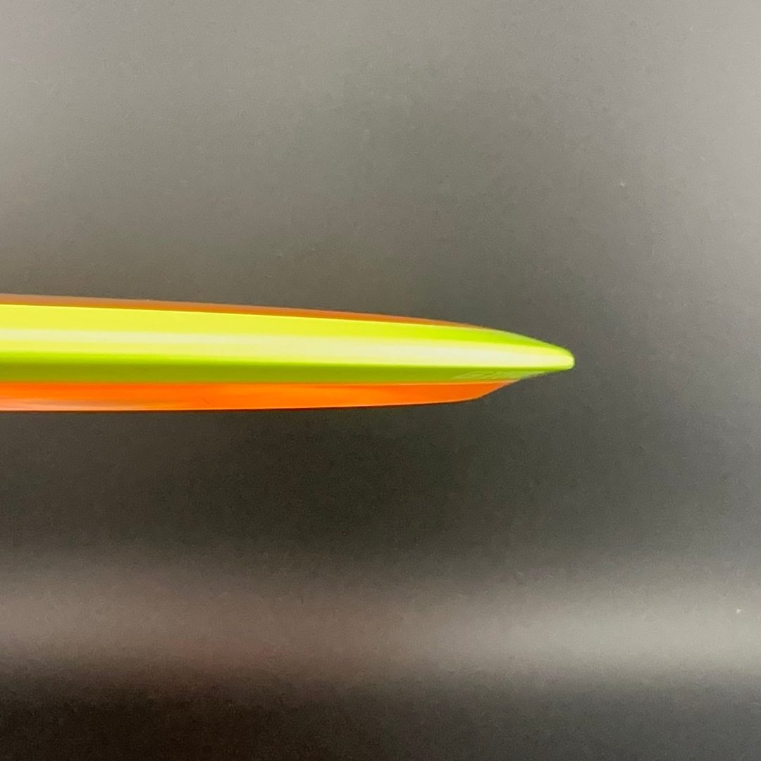 Proton Insanity - RADioactive Man By Ripper Studios Axiom