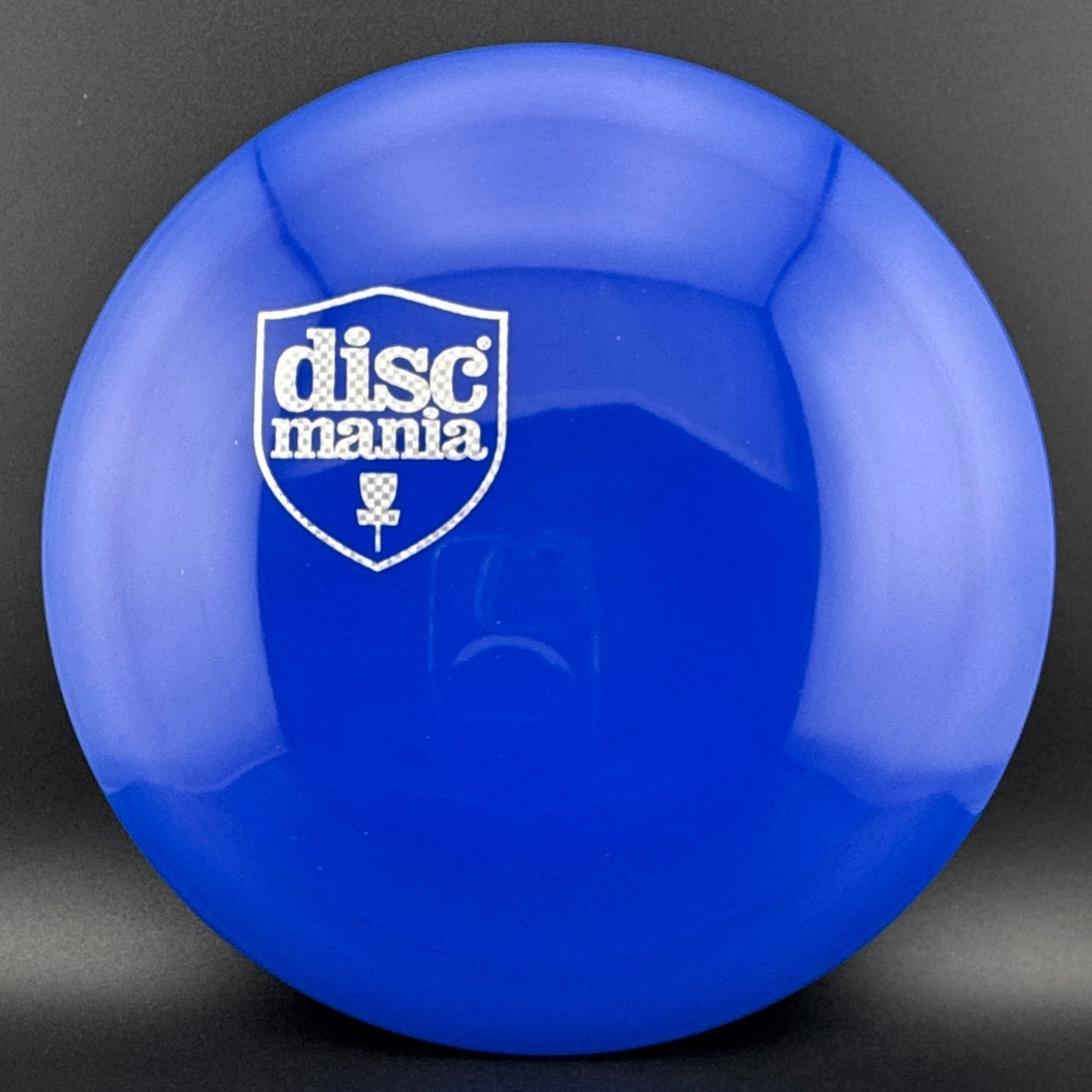 Q-Line DD1 - Mini Shield