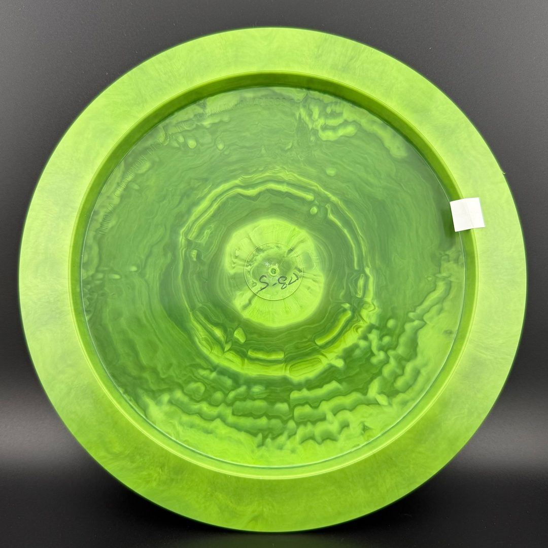 Swirled Star Destroyer - Eveliina Salonen Signature Edition Innova