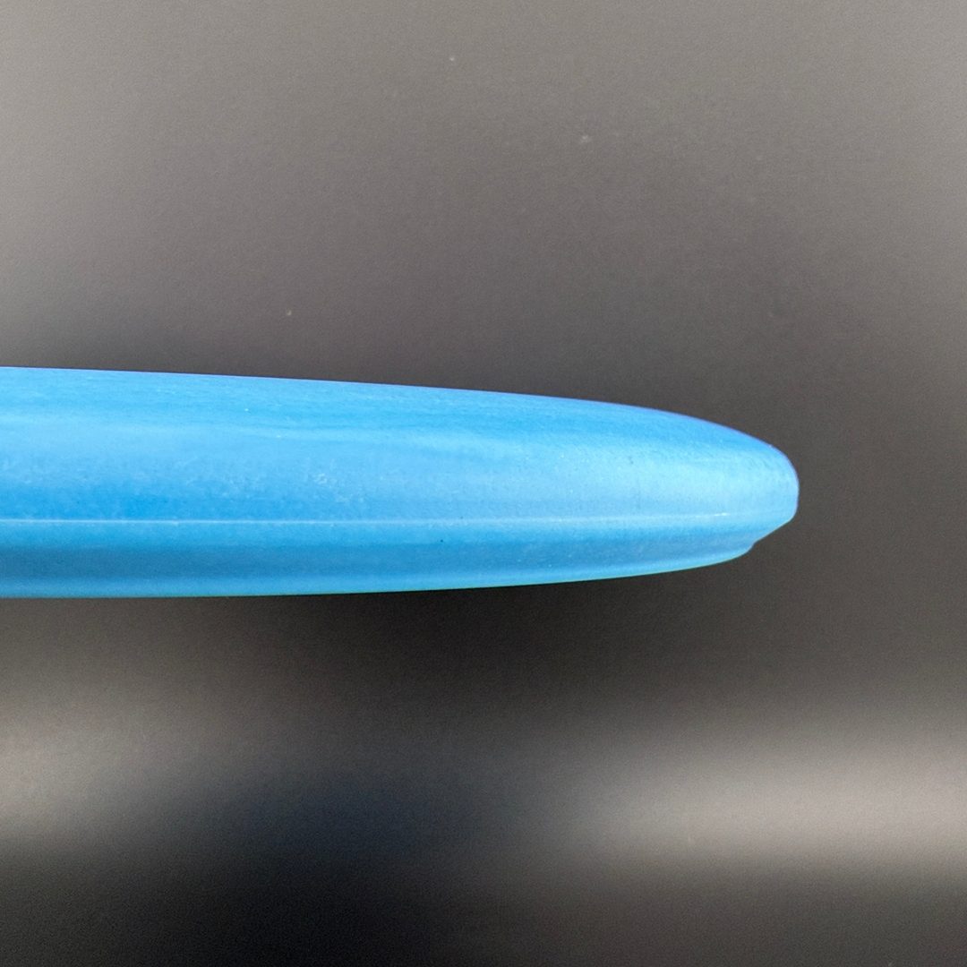 KC Pro Aviar - Secret Society Innova