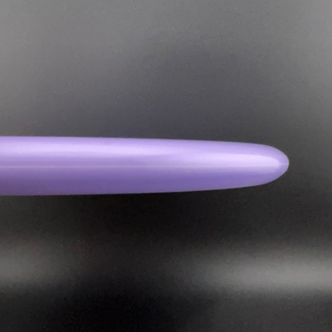 Swirl ESP Sled - First Run Discraft