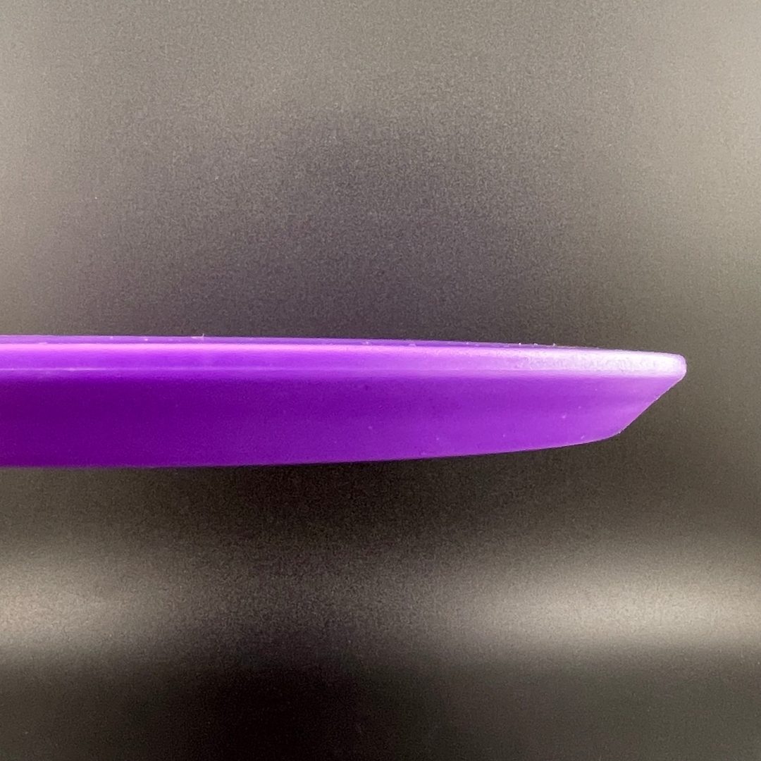 C-4 Frag Overstable Approach Disc Doomsday Discs