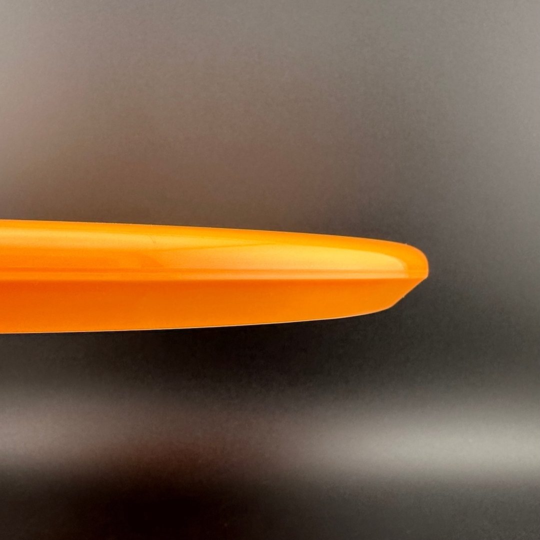 Swirly S-Line Drop - Niklas Anttila Creator Series. Discmania