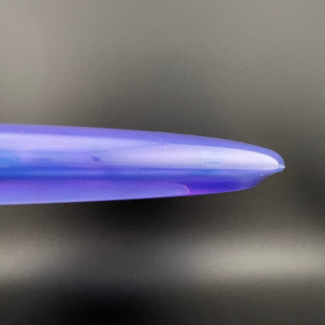 Ethos Pathfinder - Cthulhu Limited Edition TSA