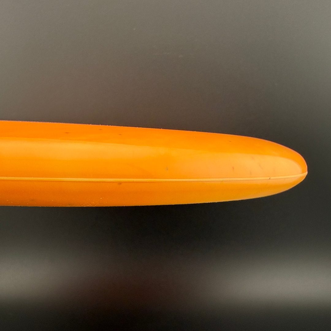 ESP Sparkle Luna - Mini Orbit Stamp Discraft