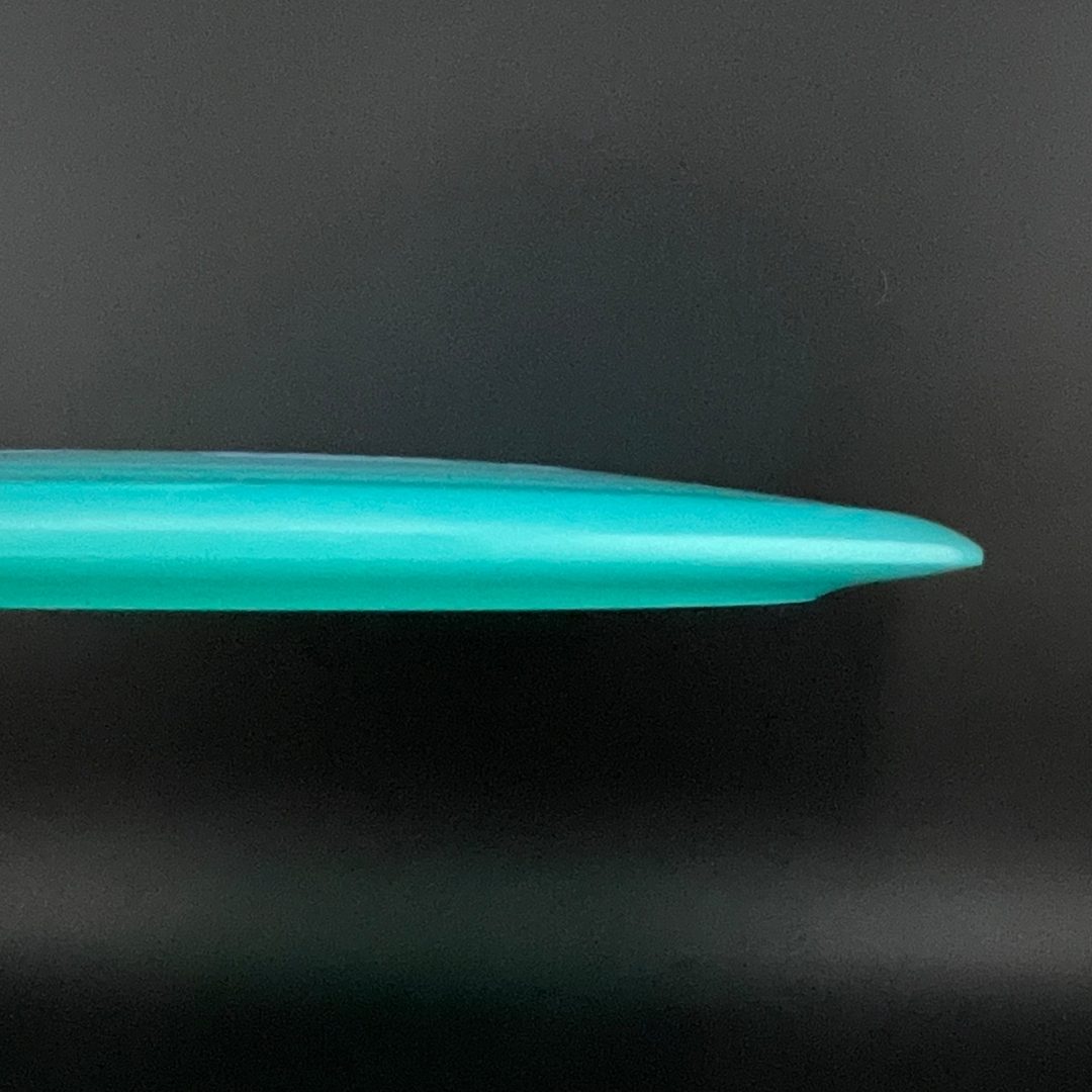 Color Glow C-Line PD2 - Gavin Babcock *Colten Stash* Discmania