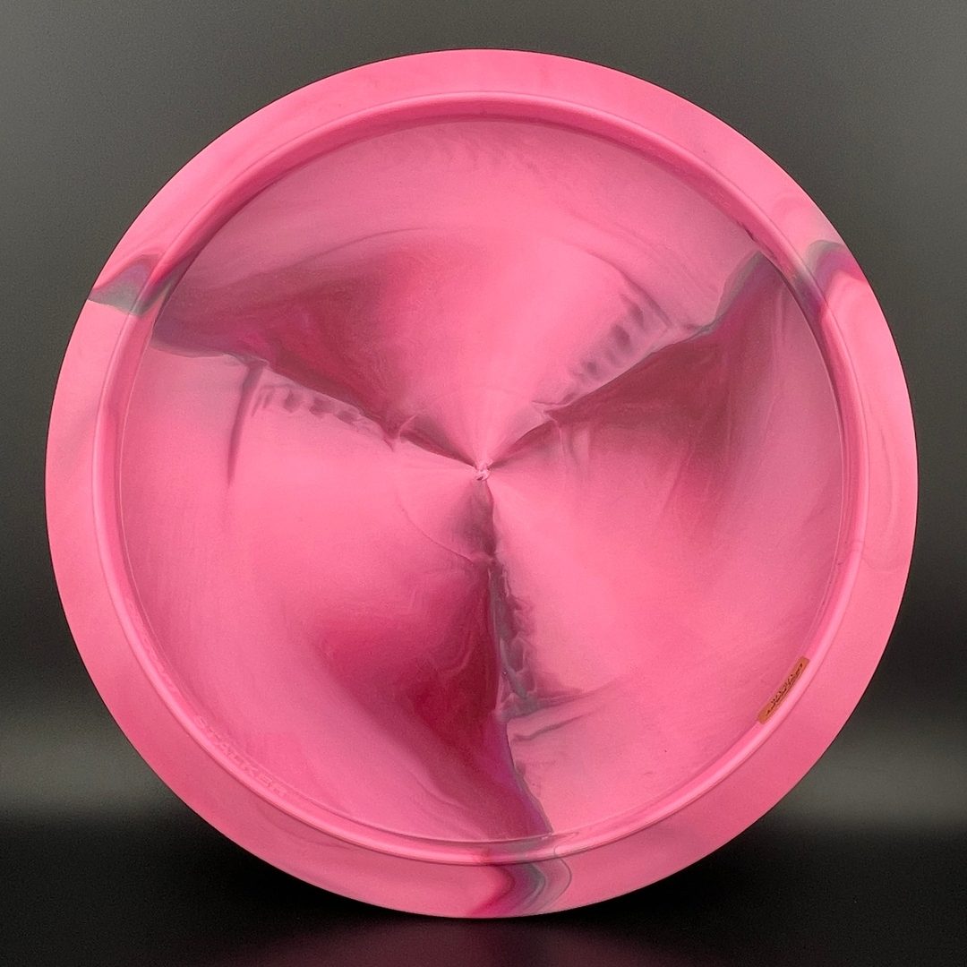 ESP Swirl Stalker - 2023 Ledgestone Edition Discraft