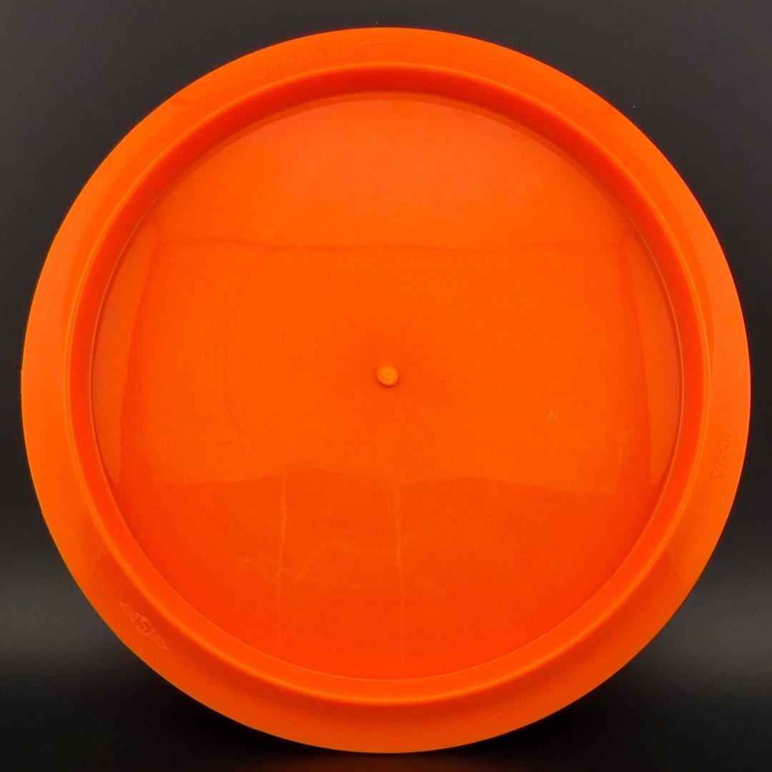 Neutron Turbulence - Elk Man 2.0 by Ripper Studios Streamline