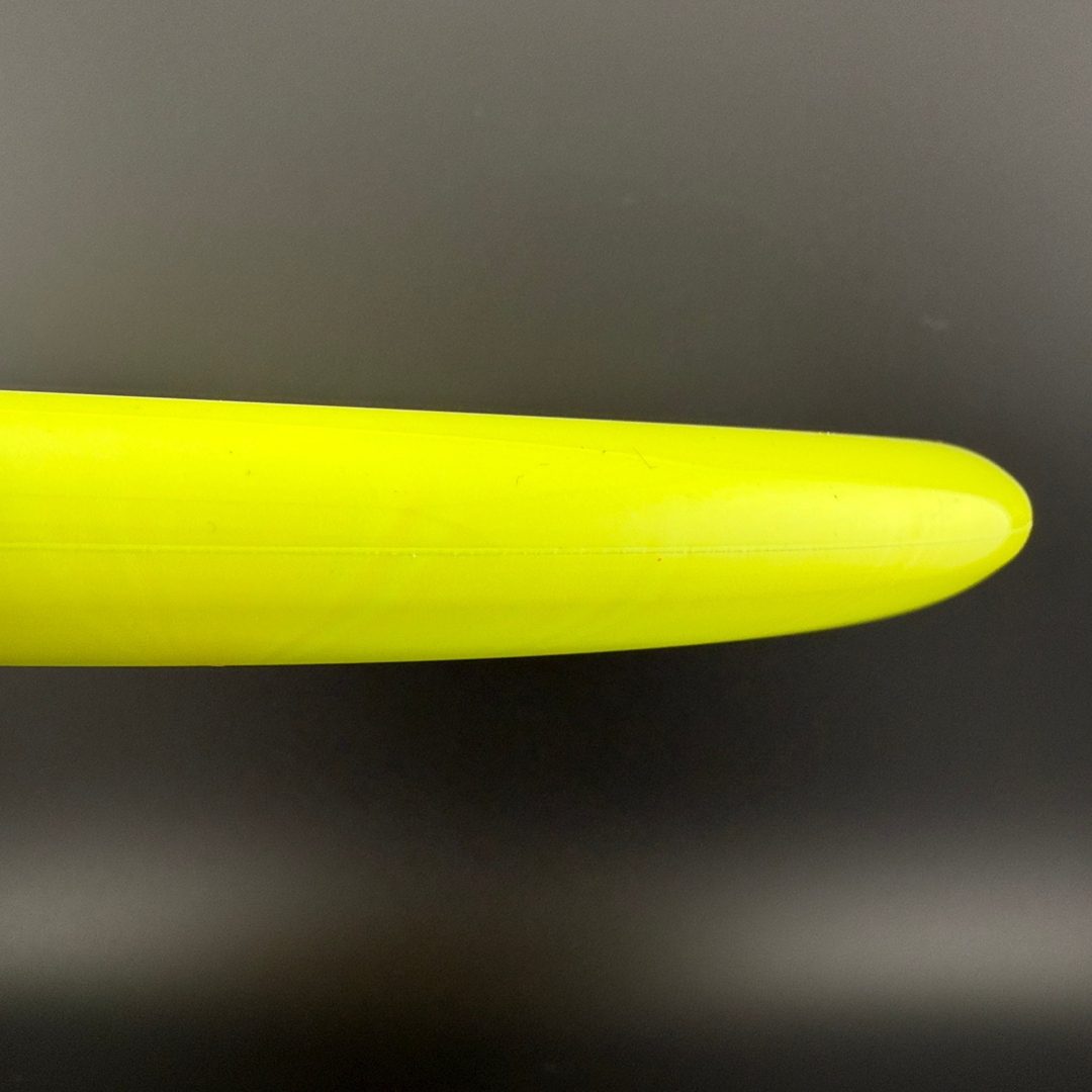 Swirl ESP Sled - First Run Discraft