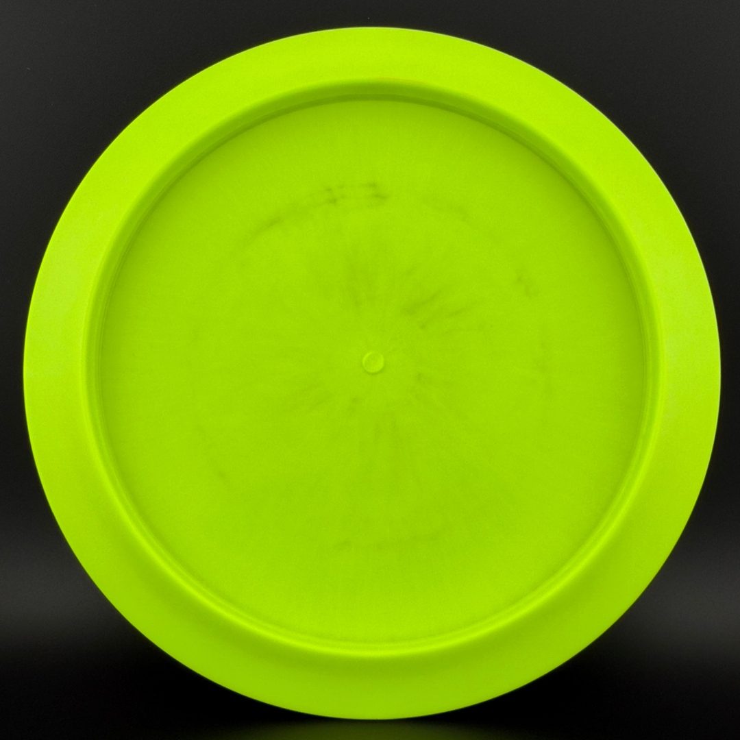 Plume Mantra - Limited Release TSA