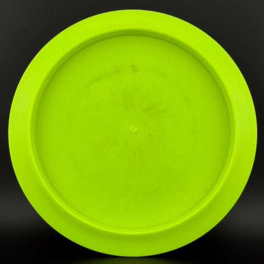 Plume Mantra - Limited Release TSA