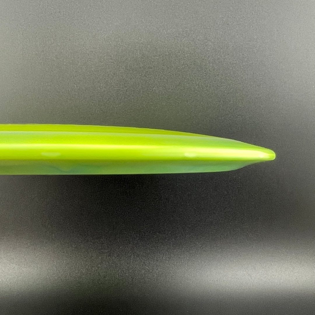 Soft Aura Construct TSA