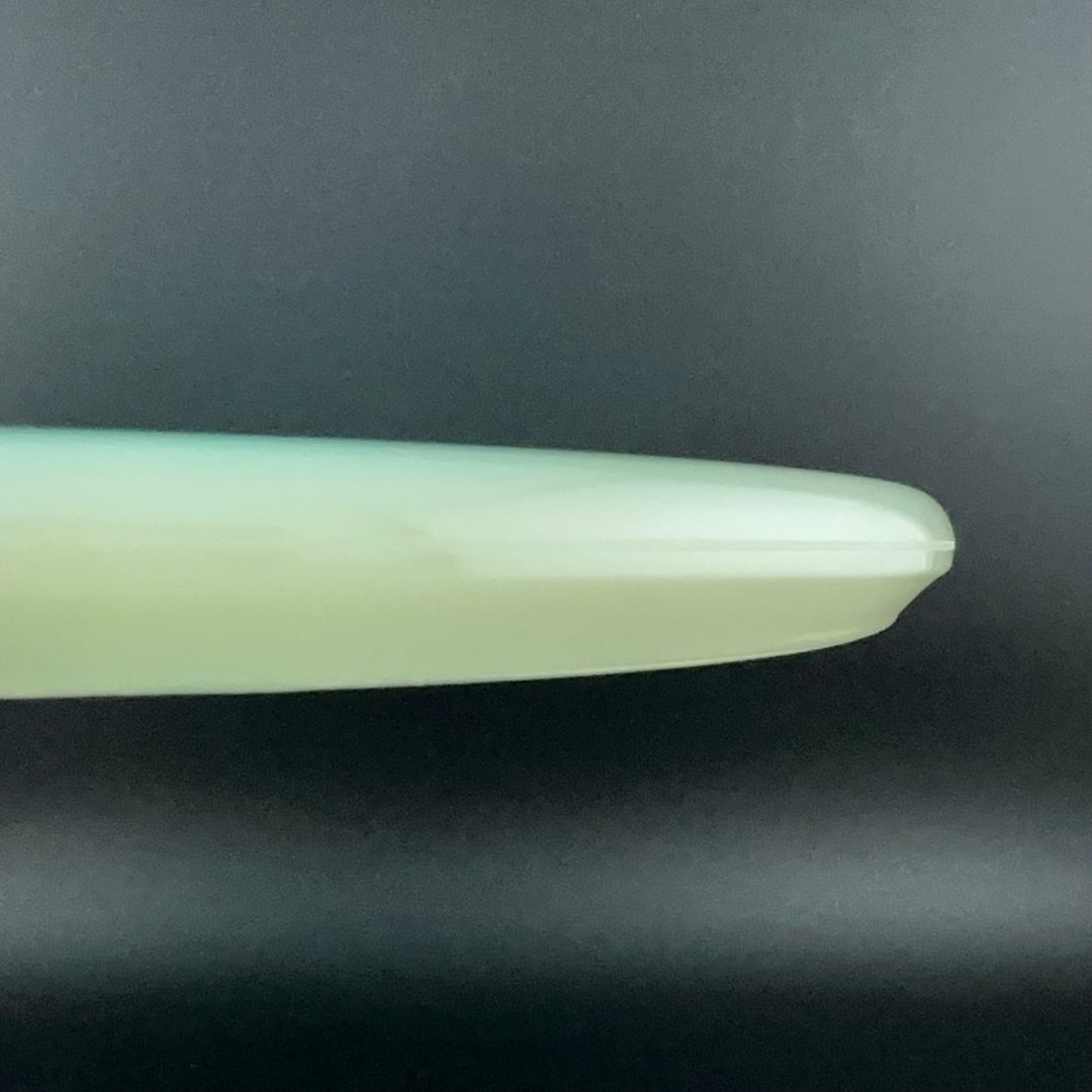 VIP Moonshine Orbit Harp - Matt Ourm Westside Discs