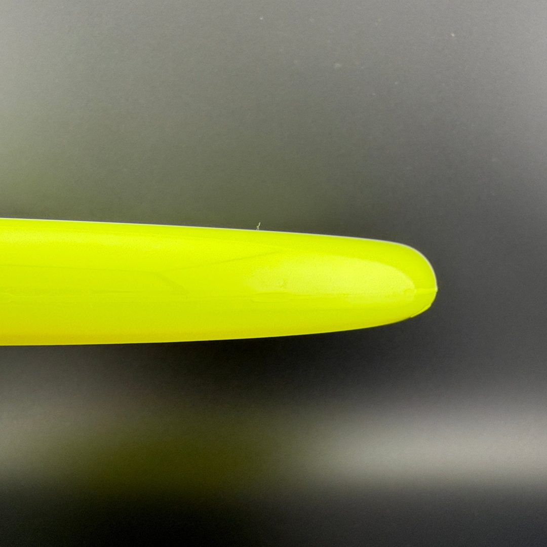 Neutron Range - "Disc Golf Farm" Streamline