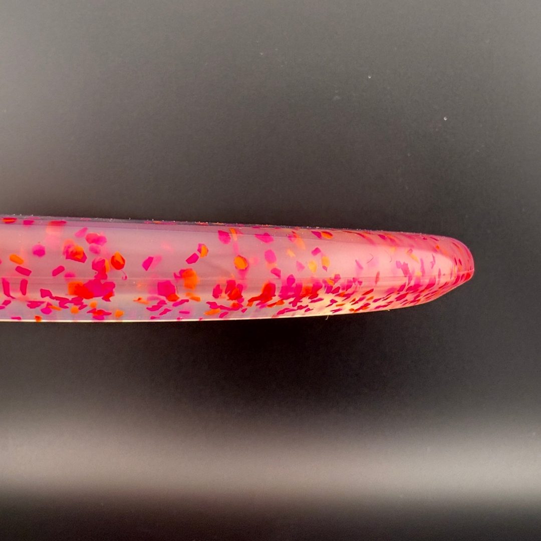 Confetti Z Zone SS Discraft