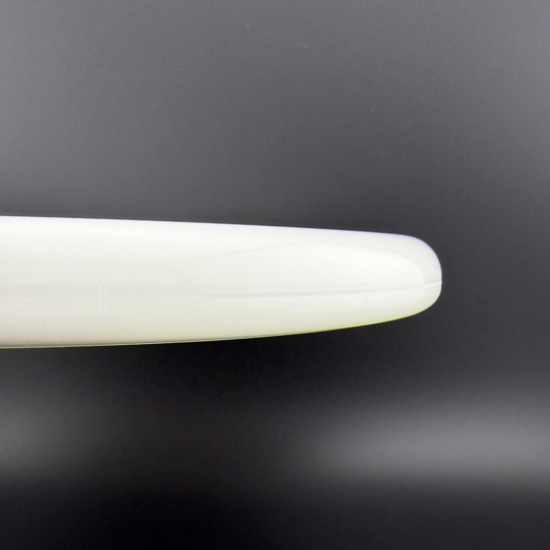 K1 Berg - DIY Edition - Dyer's Delight Kastaplast