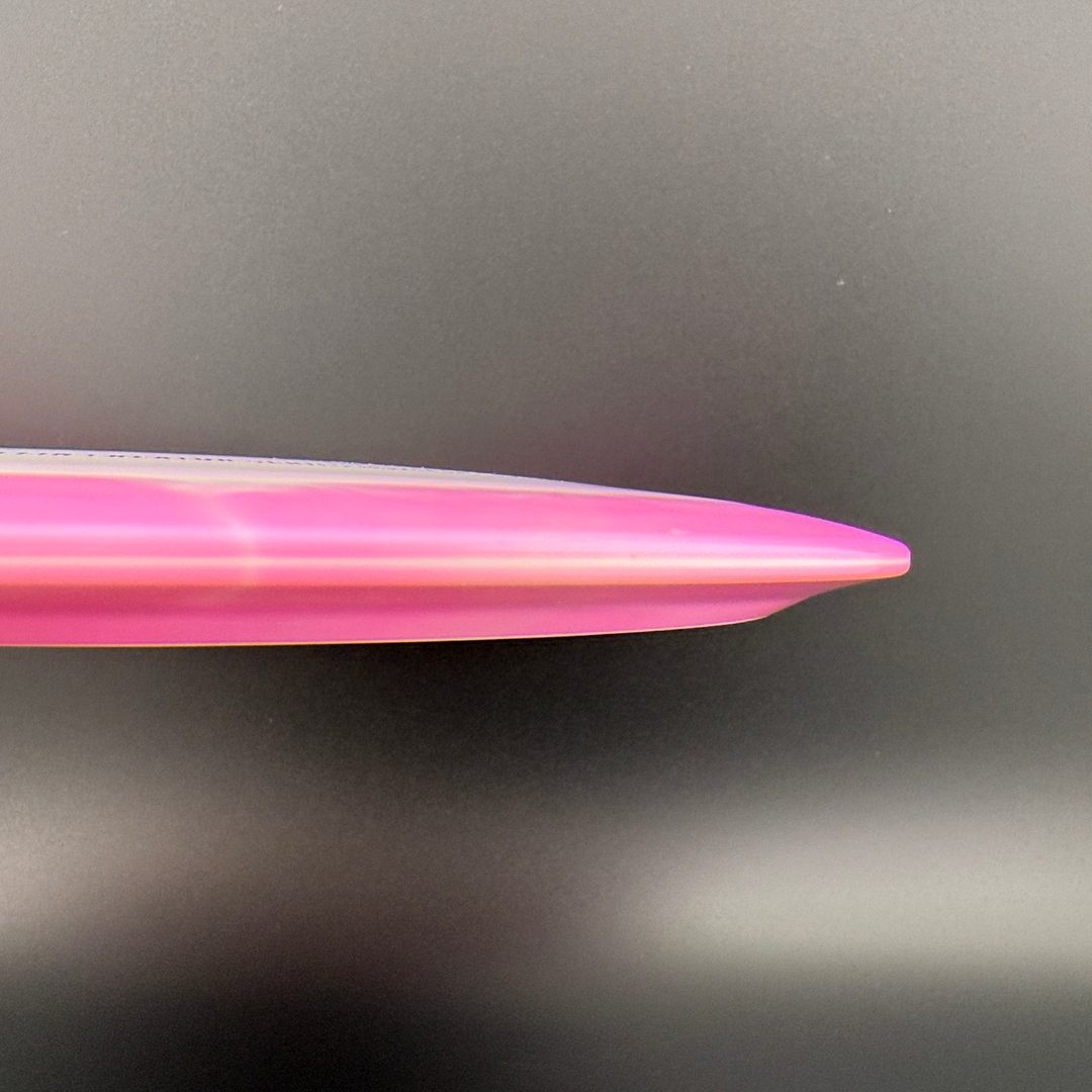 Horizon S-Line Vanguard - Kyle Klein Creator Series Discmania