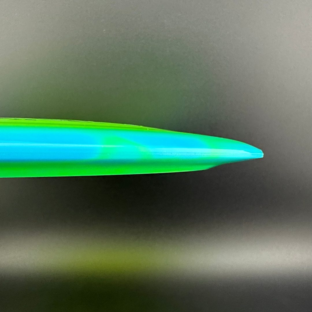 Halo C-Blend Emperor - Drew Gibson Signature Series Infinite Discs