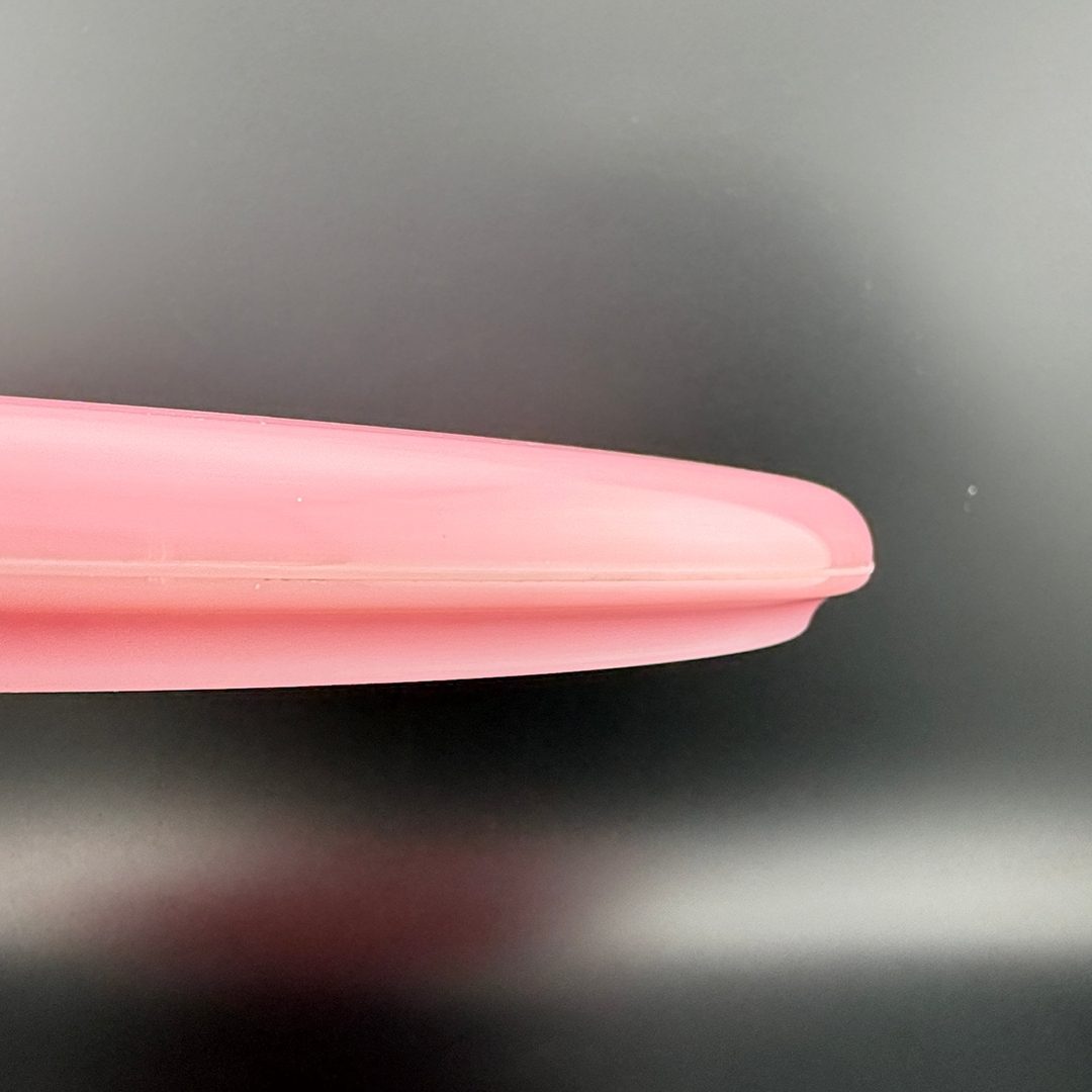 Prototype Star Rhyno X - F2 Innova