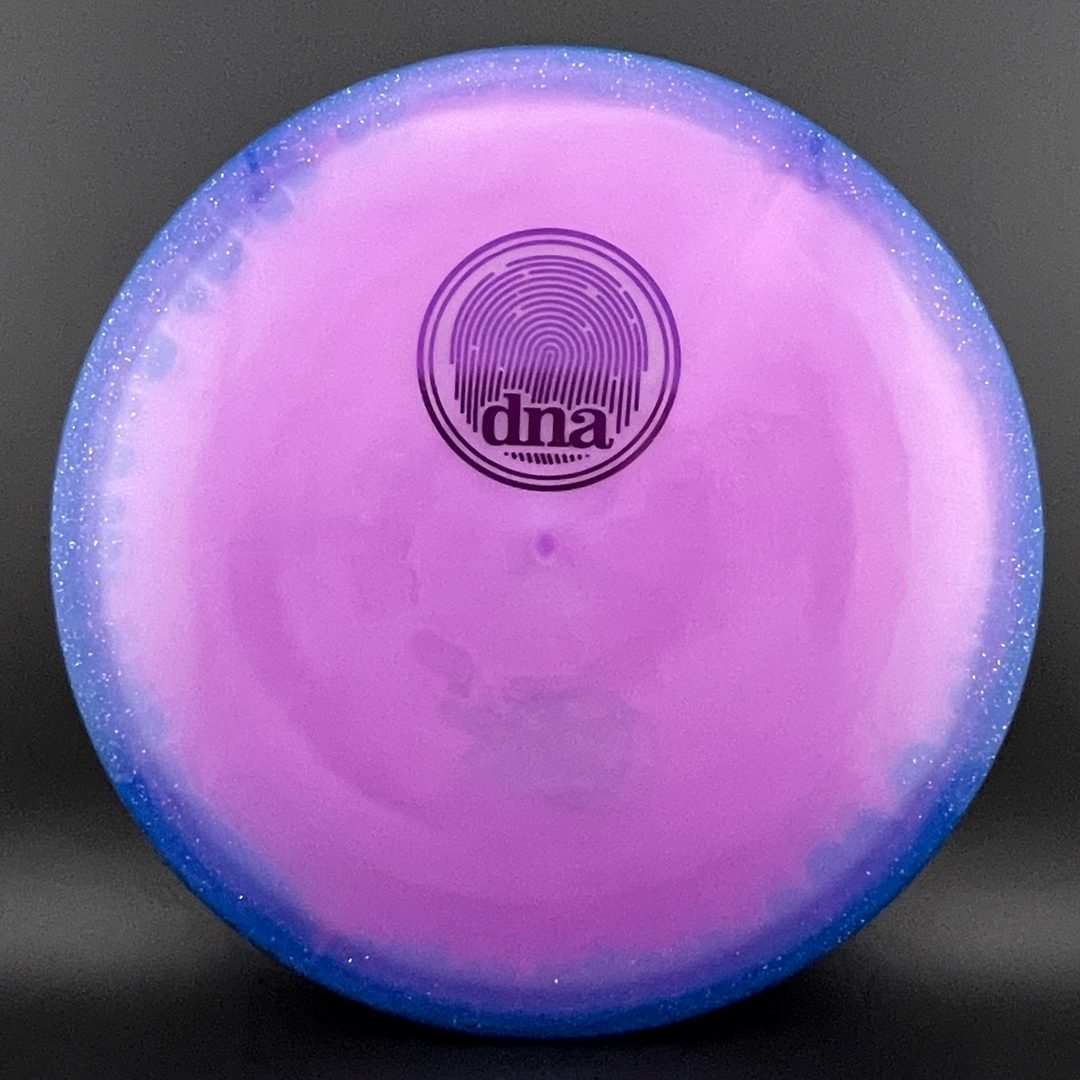 Color Glow MF Horizon C-Line MD1 - dna Series *Colten Stash* Discmania