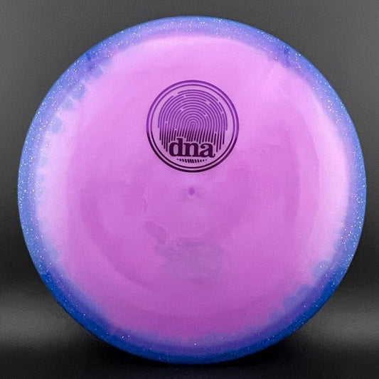 Color Glow MF Horizon C-Line MD1 - dna Series *Colten Stash* Discmania