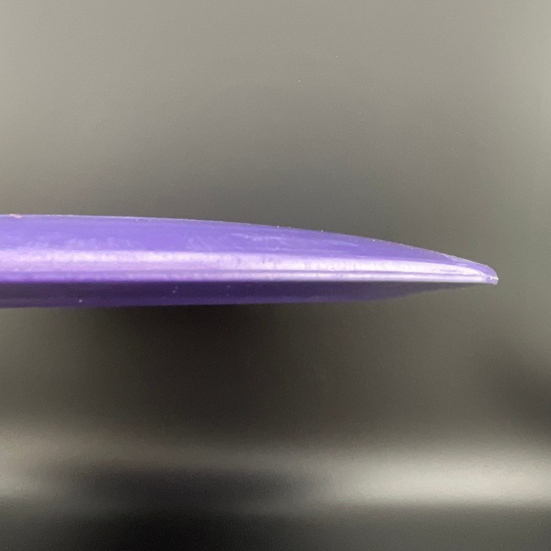 GStar Corvette Innova