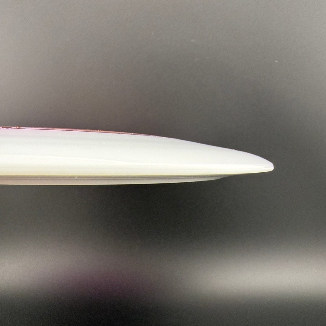 Duo Destroyer - Calvin Heimburg Tour Series Innova