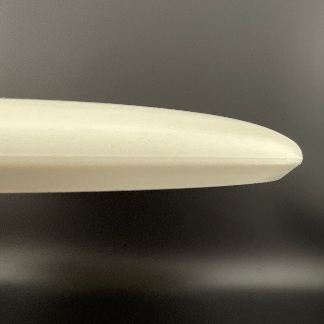 Proto Glow DX Aviar Innova