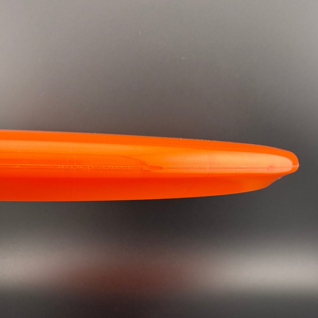 Sublime Bobcat - 2022 2nd Run MINT Discs