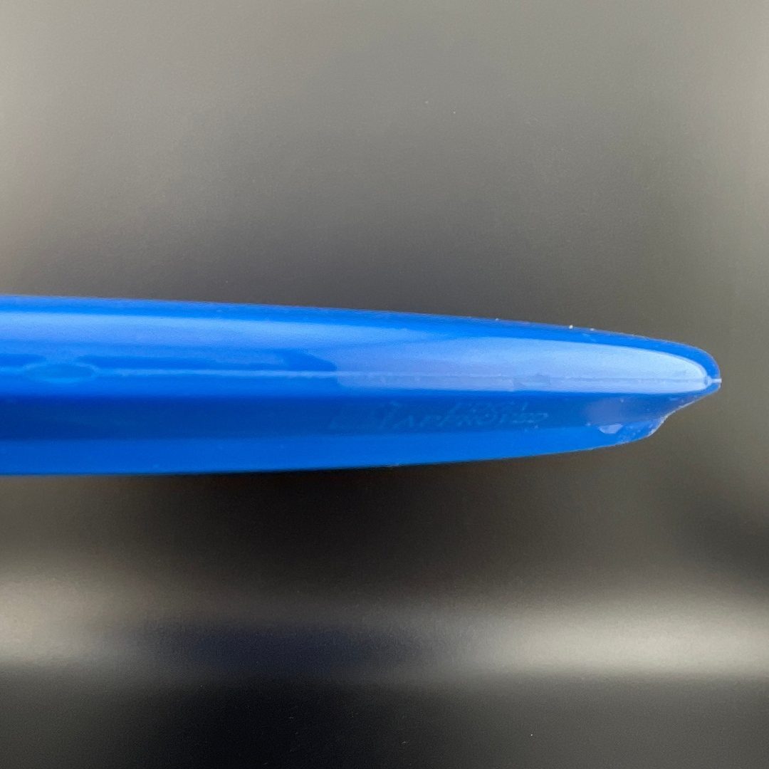 Neutron SL Runway Streamline