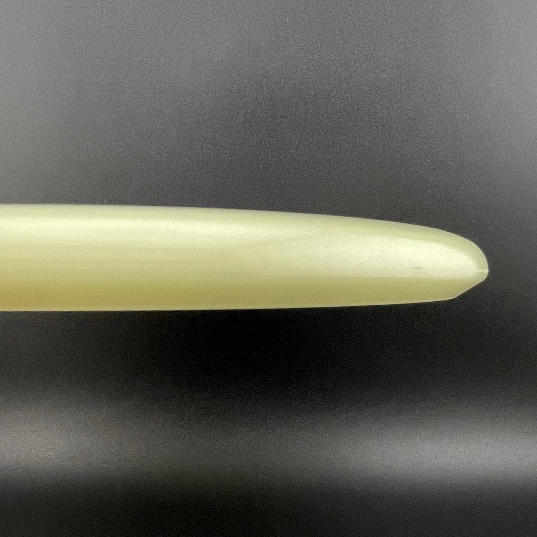 Glow Praxis - 2025 Limited Release TSA