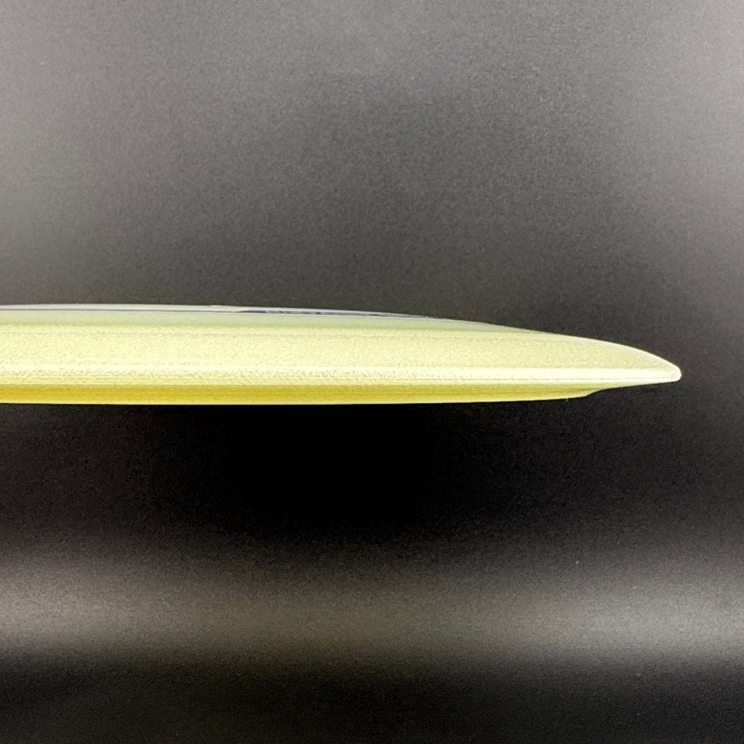 Proto Glow Champion Mamba Innova