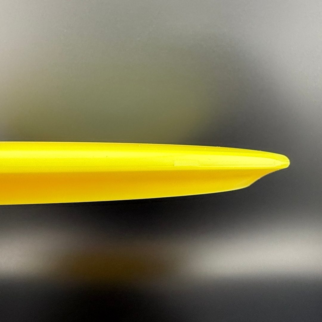 Neutron Turbulence - Special Edition by ZAM Streamline