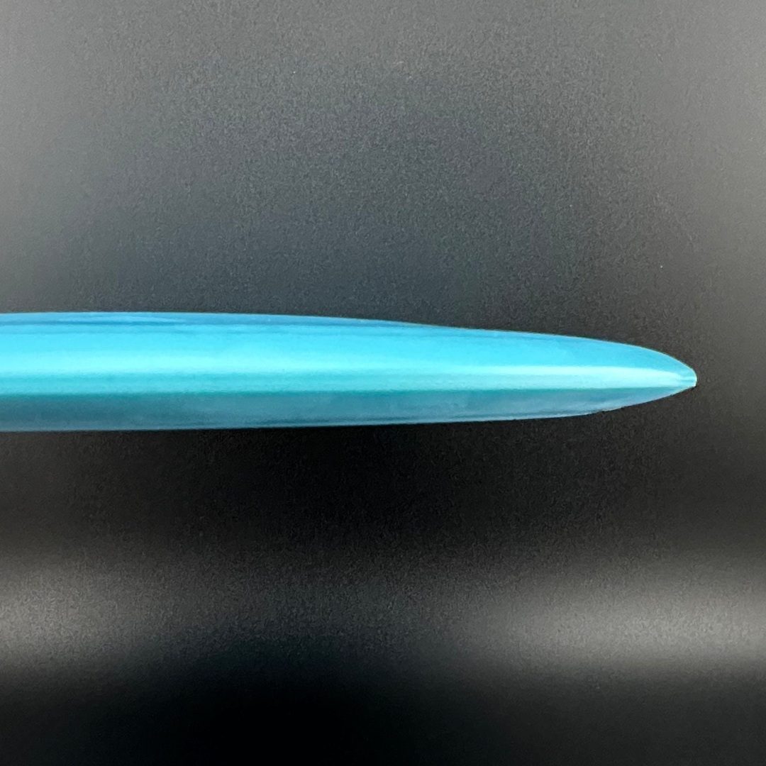 S-Line TD - Eagle Stamp - Innova Made *Warehouse Stash* Discmania