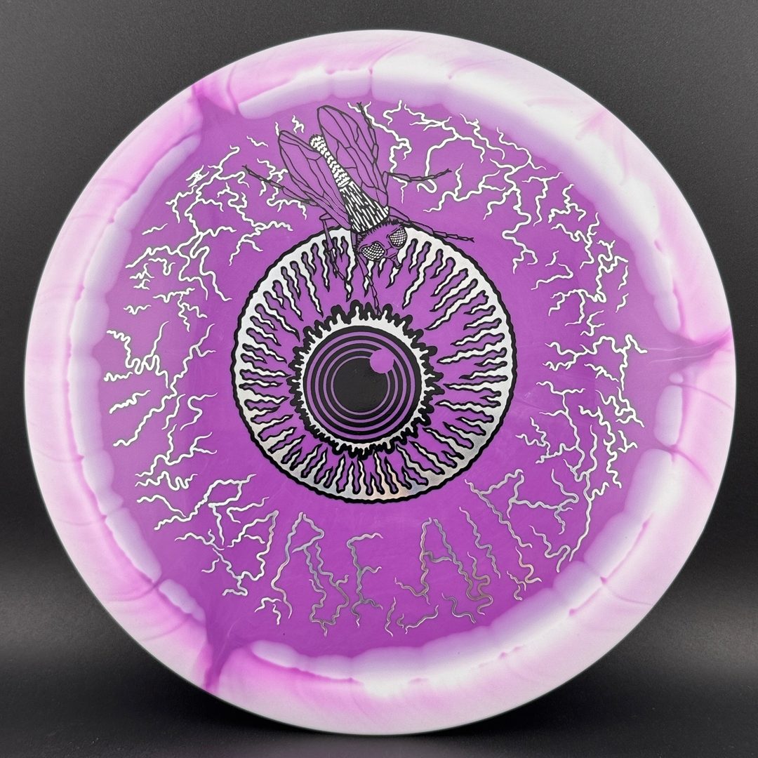 Halo Star Mamba - Eye-Fly RAD V2 by Ripper Studios Innova