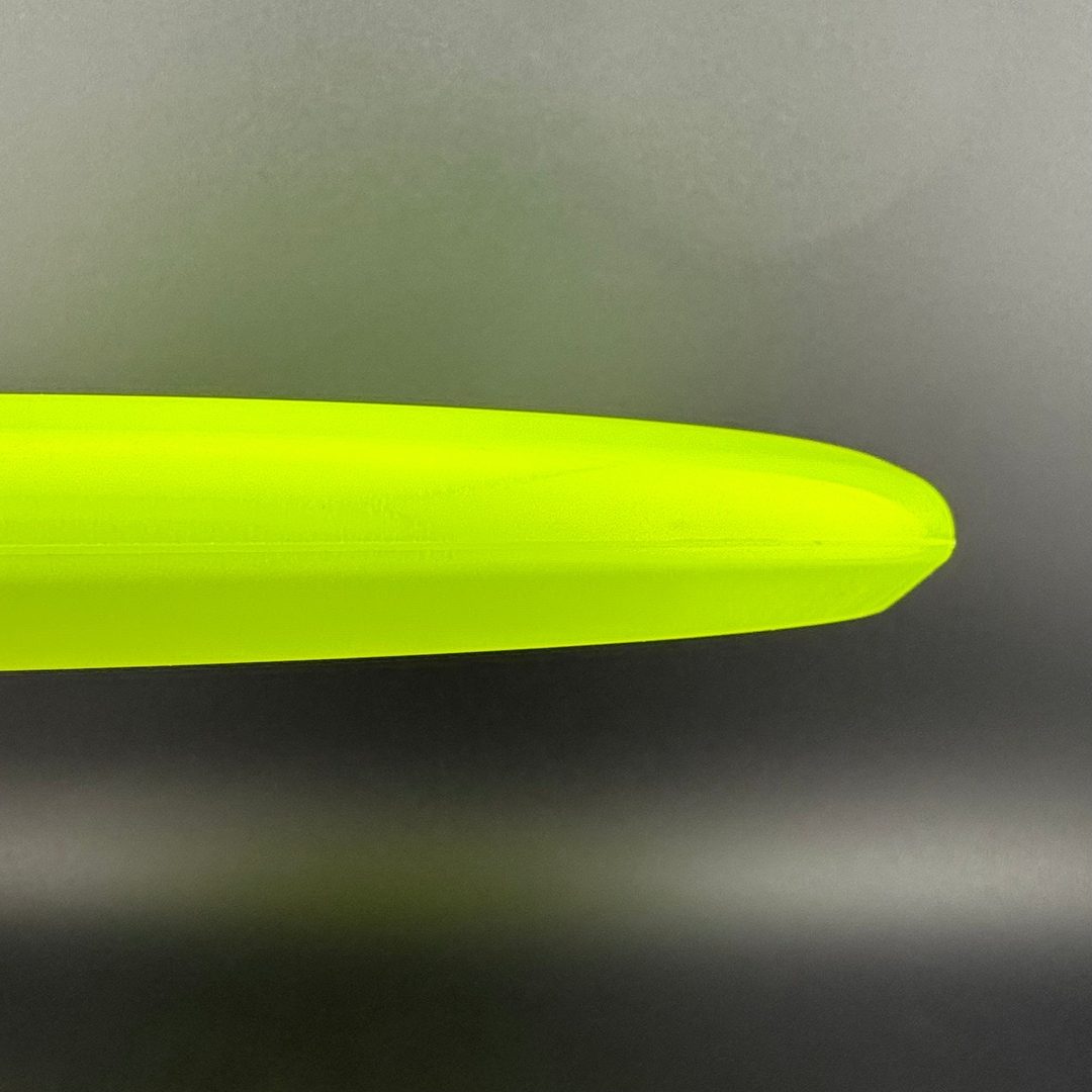 Proto Glow Halo Star Aviar3 - Eveliina Salonen 2025 Tour Series Innova