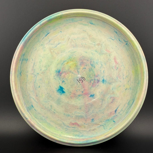 Galactic Nexus Aviar Driver - F2 Innova