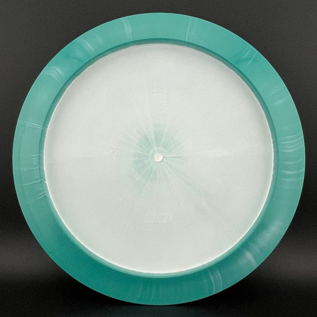 Horizon S-Line DD1 - Stratosphere - First Run *Warehouse Stash* Discmania