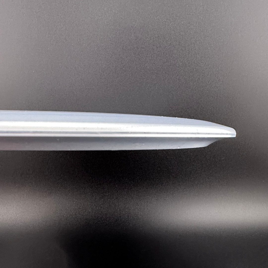 Ti Sparkle Cigarra - Ledgestone 2025 Discraft