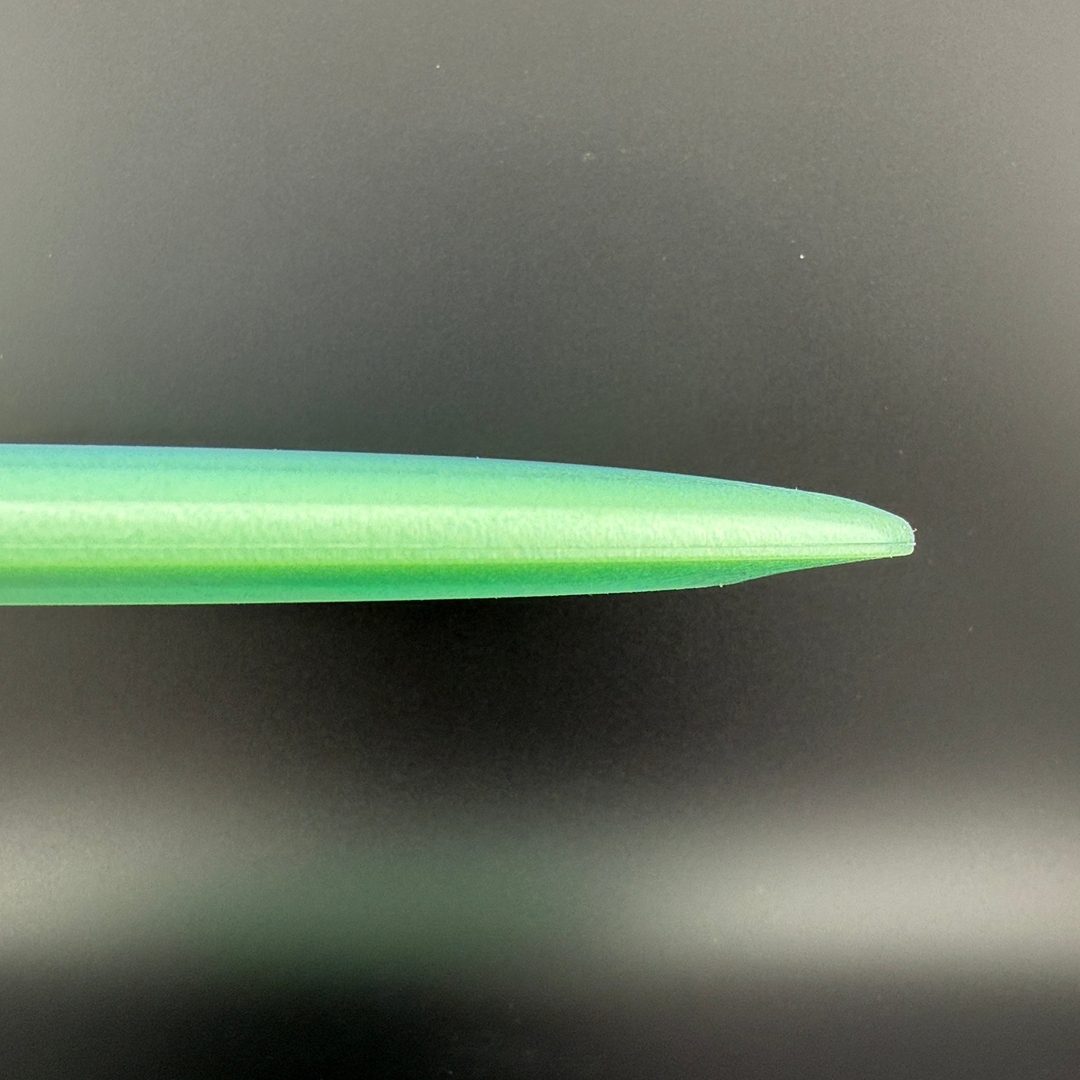 Glow Champion Firestorm - Artist Corner Innova